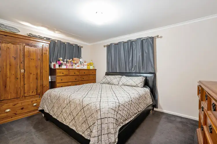 Sixth view of Homely house listing, 77 Forrest Street, Coolgardie WA 6429