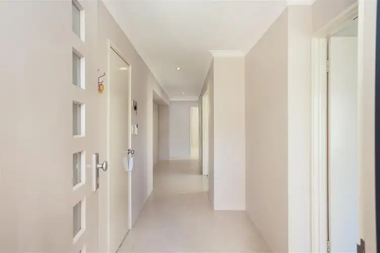 Third view of Homely house listing, 3 Katoomba Place, Belmont WA 6104