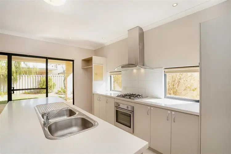 Fourth view of Homely house listing, 3 Katoomba Place, Belmont WA 6104