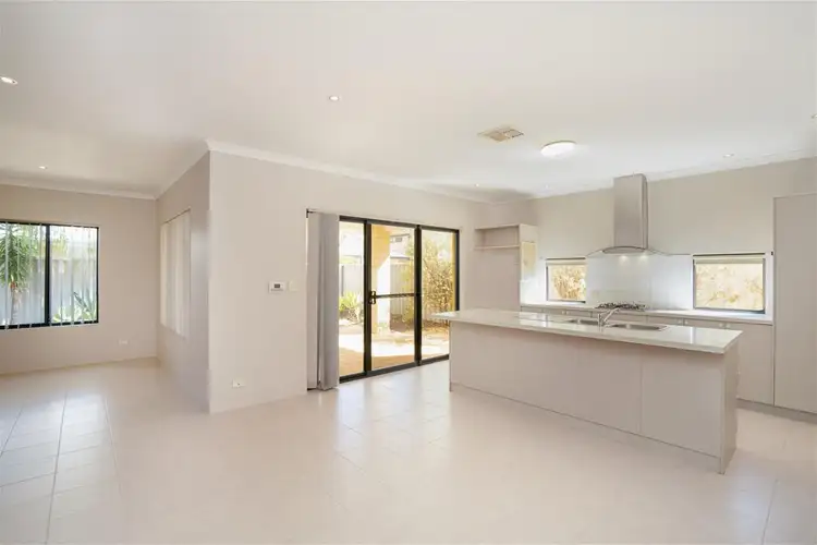 Fifth view of Homely house listing, 3 Katoomba Place, Belmont WA 6104