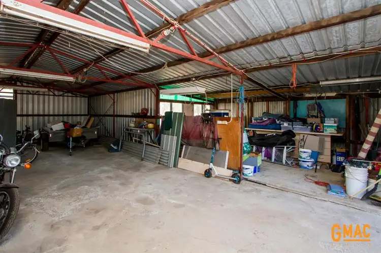 Fourth view of Homely house listing, 20 Link Road, Dumbarton WA 6566