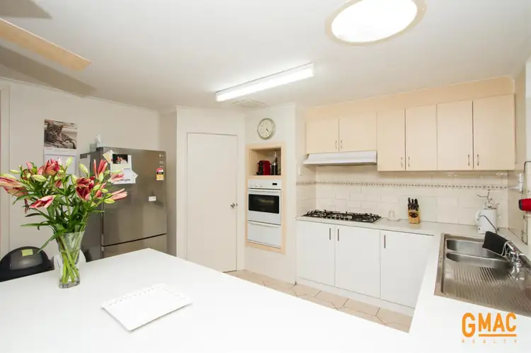 Fifth view of Homely house listing, 20 Link Road, Dumbarton WA 6566