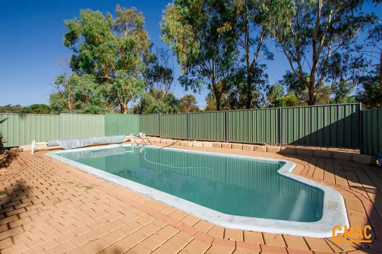 Sixth view of Homely house listing, 20 Link Road, Dumbarton WA 6566