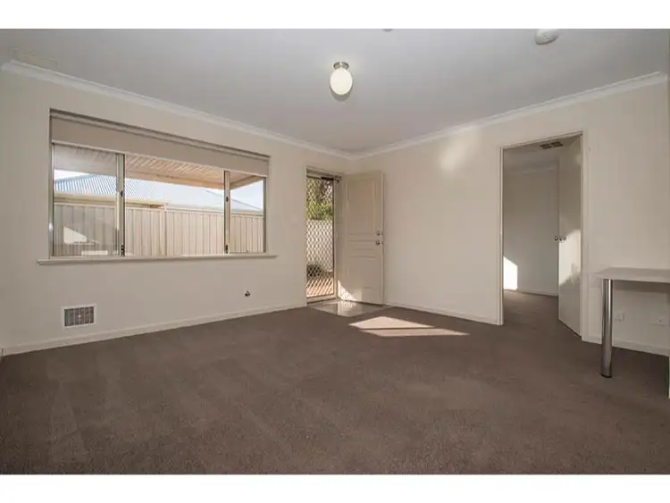 Third view of Homely unit listing, 13/394 Hay Street, Somerville WA 6430