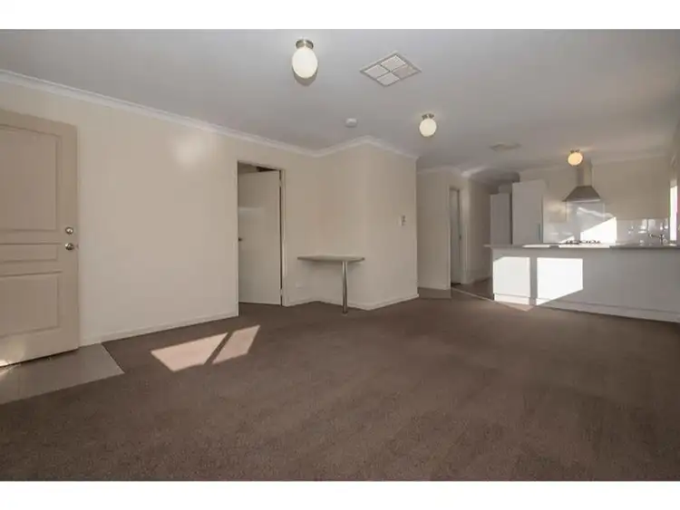 Fourth view of Homely unit listing, 13/394 Hay Street, Somerville WA 6430