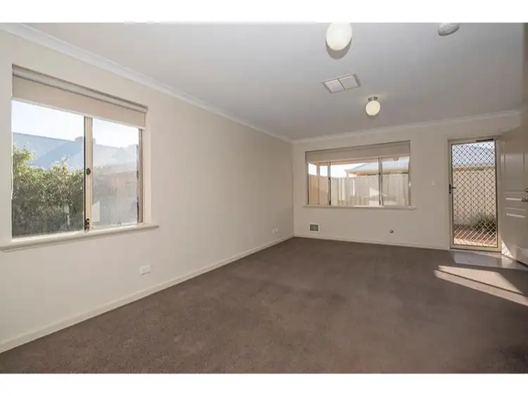 Fifth view of Homely unit listing, 13/394 Hay Street, Somerville WA 6430