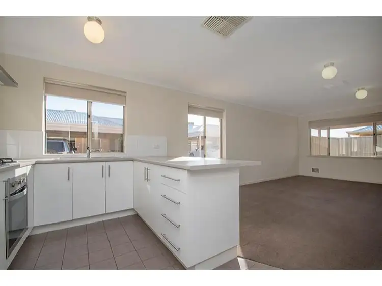 Seventh view of Homely unit listing, 13/394 Hay Street, Somerville WA 6430