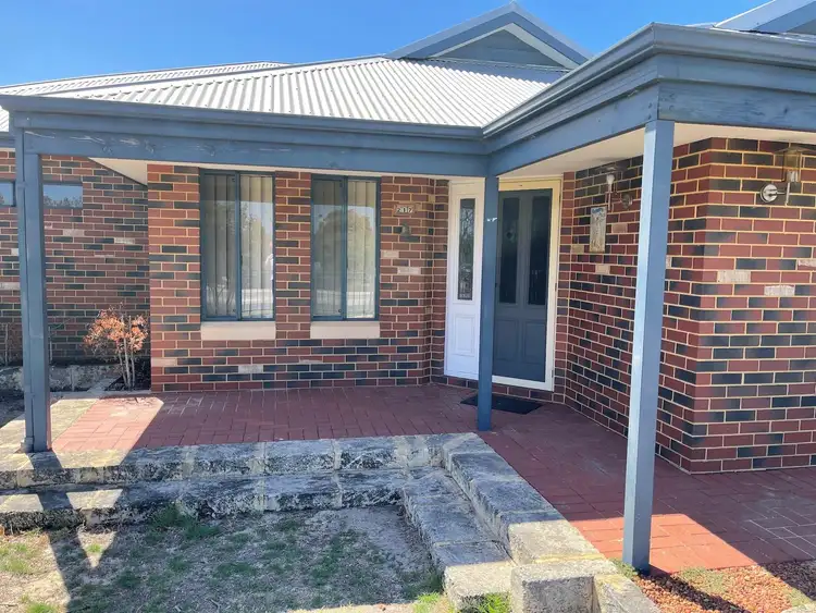 Third view of Homely house listing, 217 wentworth pde, Success WA 6164