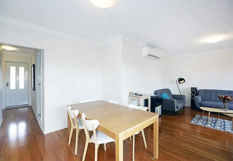 Seventh view of Homely townhouse listing, 2/10 Leonard Street, Victoria Park WA 6100