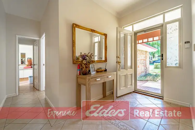 Fourth view of Homely house listing, 40 Pollard Way, Warnbro WA 6169