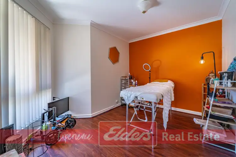 Fifth view of Homely house listing, 40 Pollard Way, Warnbro WA 6169