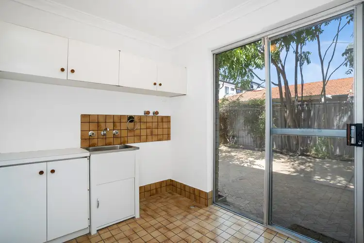 Sixth view of Homely townhouse listing, 4/11 Norton Street, South Perth WA 6151