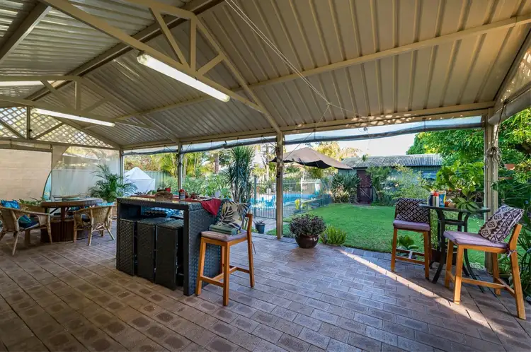 284 Alexander Road, Belmont WA 6104
