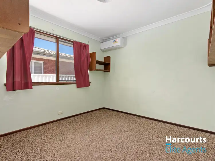 Seventh view of Homely house listing, 15 Mensa Close, Rockingham WA 6168