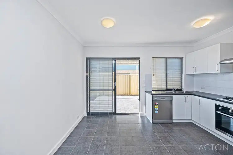 Seventh view of Homely townhouse listing, 4/27 Randell Street, Mandurah WA 6210