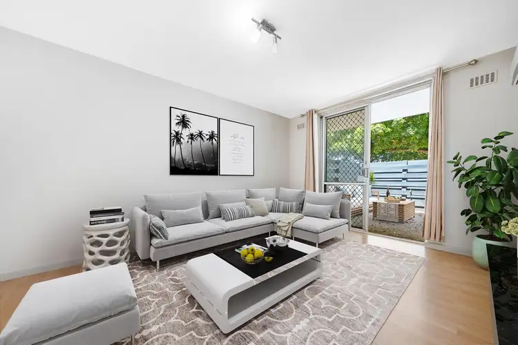 4A/159 Hector Street, Osborne Park WA 6017