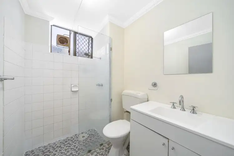 Sixth view of Homely apartment listing, 4A/159 Hector Street, Osborne Park WA 6017