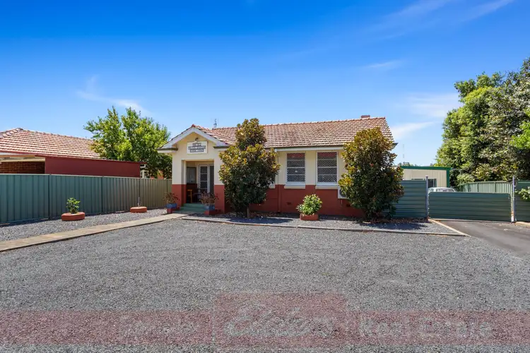 Second view of Homely house listing, 110 CLIFTON ROAD, Brunswick WA 6224