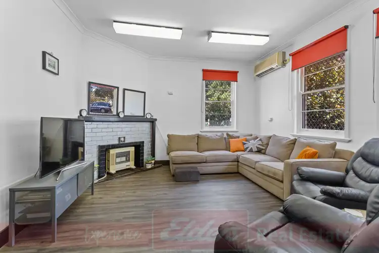 Fourth view of Homely house listing, 110 CLIFTON ROAD, Brunswick WA 6224