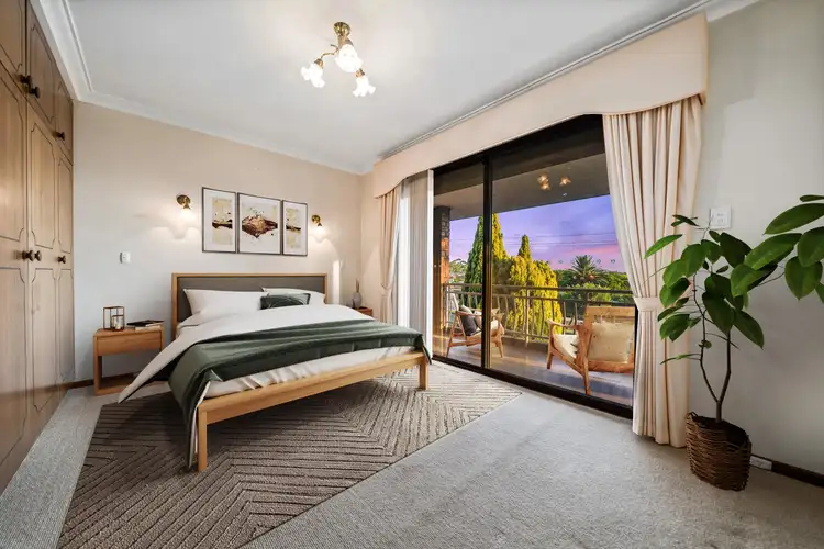 112 Phoenix Road, Hamilton Hill WA 6163