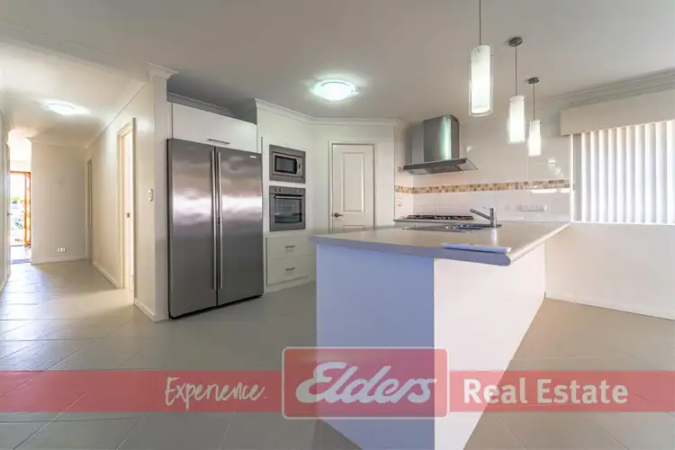 Third view of Homely house listing, 23 Burlington Drive, Baldivis WA 6171