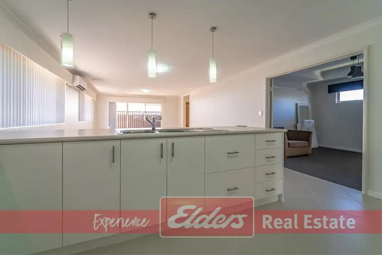 Fifth view of Homely house listing, 23 Burlington Drive, Baldivis WA 6171