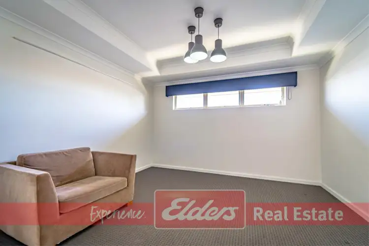 Sixth view of Homely house listing, 23 Burlington Drive, Baldivis WA 6171