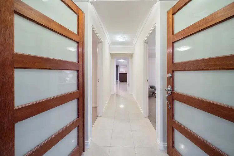 Third view of Homely townhouse listing, 2B Hebe Lane, Woodbridge WA 6056
