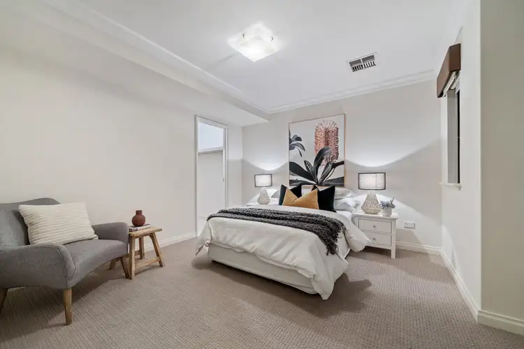 Fourth view of Homely townhouse listing, 2B Hebe Lane, Woodbridge WA 6056