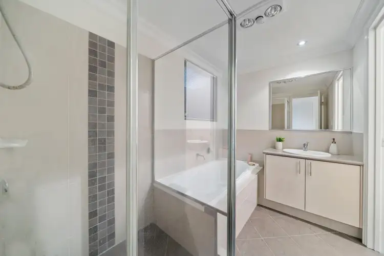 Fifth view of Homely townhouse listing, 2B Hebe Lane, Woodbridge WA 6056
