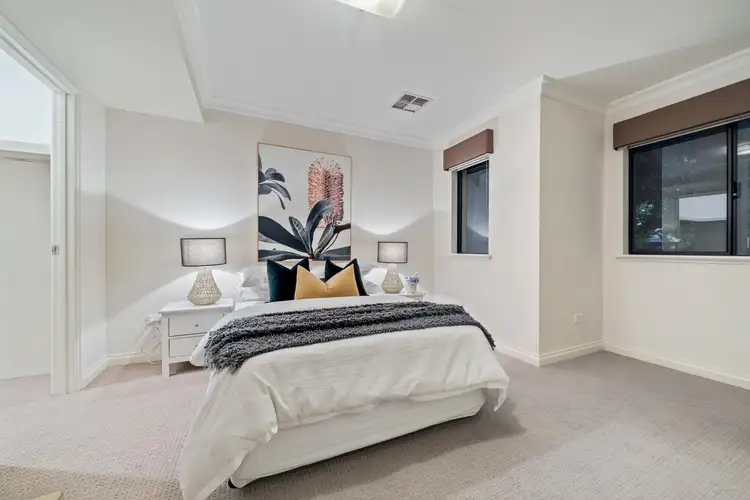 Sixth view of Homely townhouse listing, 2B Hebe Lane, Woodbridge WA 6056