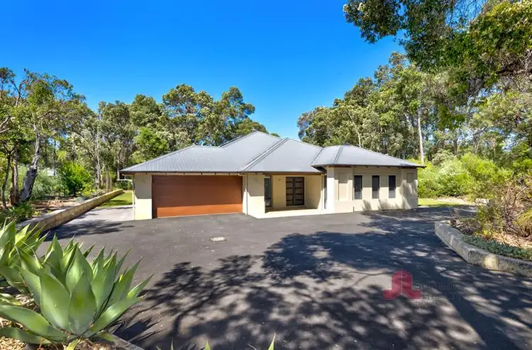 47 Hawkins Drive, Gelorup WA 6230