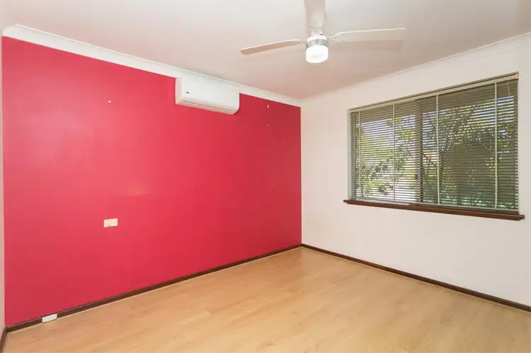 Sixth view of Homely villa listing, 4/98 Tyler Street, Tuart Hill WA 6060