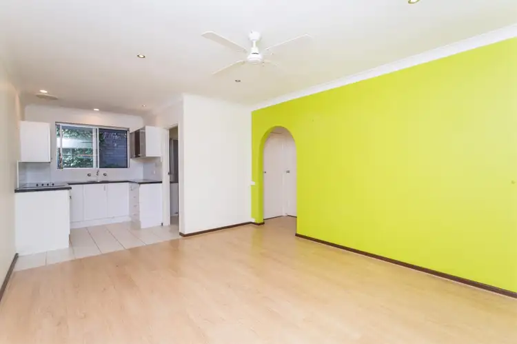 Seventh view of Homely villa listing, 4/98 Tyler Street, Tuart Hill WA 6060
