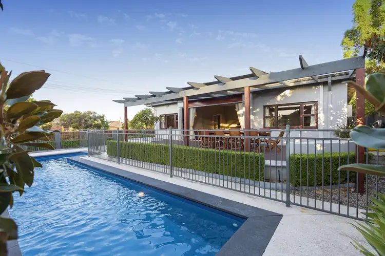 Fifth view of Homely house listing, 253 Ruislip Street, Wembley WA 6014