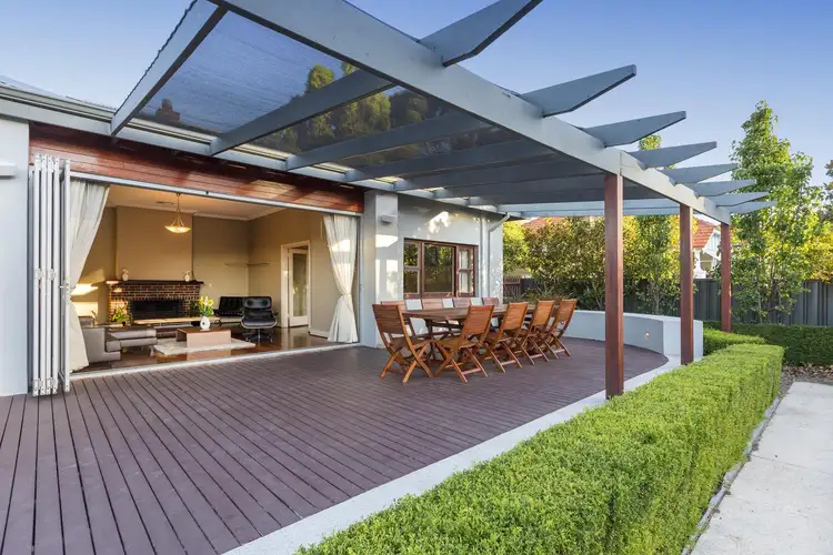 Sixth view of Homely house listing, 253 Ruislip Street, Wembley WA 6014