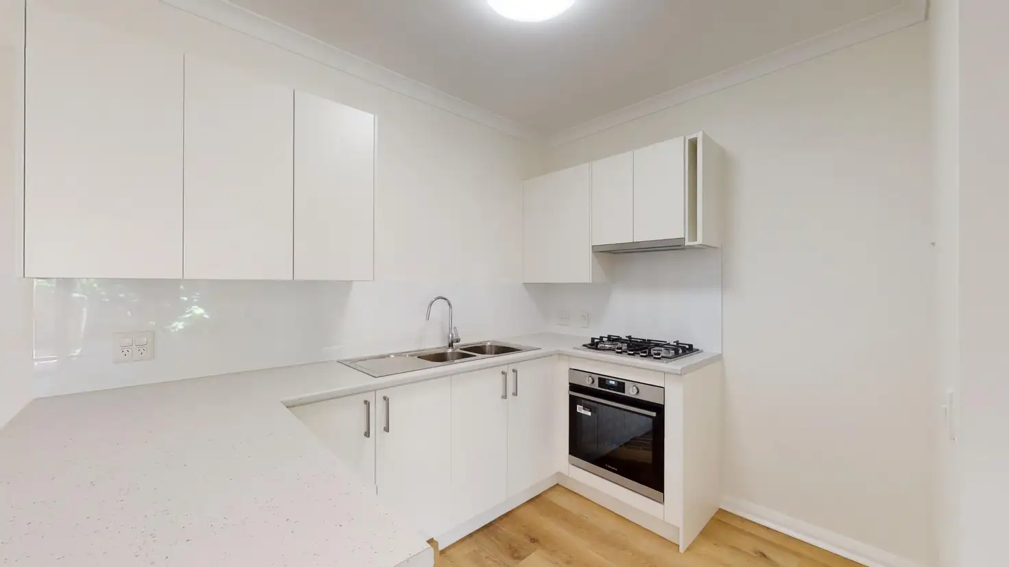 Main view of Homely retirement listing, 200/177 Dampier Avenue, Kallaroo WA 6025