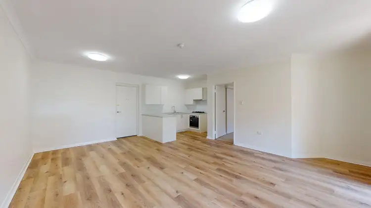 Third view of Homely retirement listing, 200/177 Dampier Avenue, Kallaroo WA 6025
