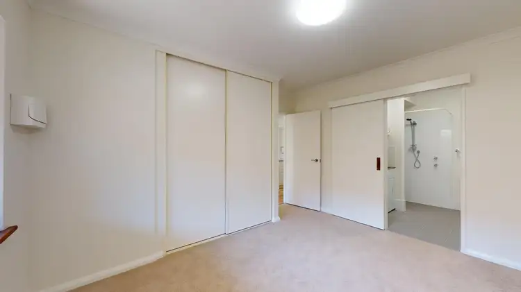 Fifth view of Homely retirement listing, 200/177 Dampier Avenue, Kallaroo WA 6025