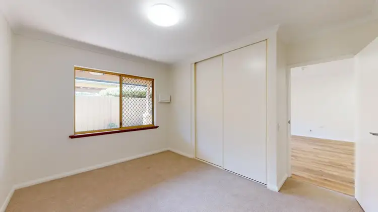 Sixth view of Homely retirement listing, 200/177 Dampier Avenue, Kallaroo WA 6025