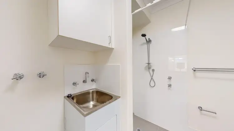 Seventh view of Homely retirement listing, 200/177 Dampier Avenue, Kallaroo WA 6025