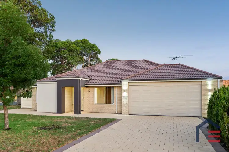 70 Elsegood Street, Dianella WA 6059