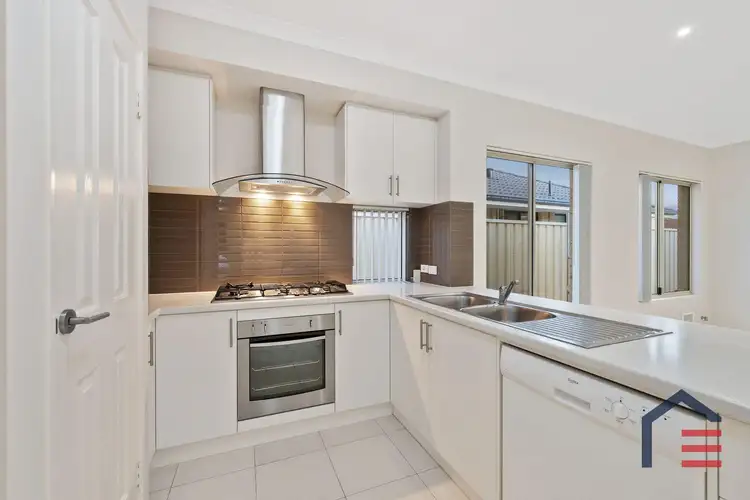 Fourth view of Homely house listing, 70 Elsegood Street, Dianella WA 6059