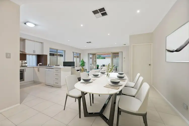 Fifth view of Homely house listing, 70 Elsegood Street, Dianella WA 6059