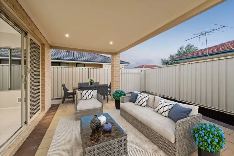 Sixth view of Homely house listing, 70 Elsegood Street, Dianella WA 6059