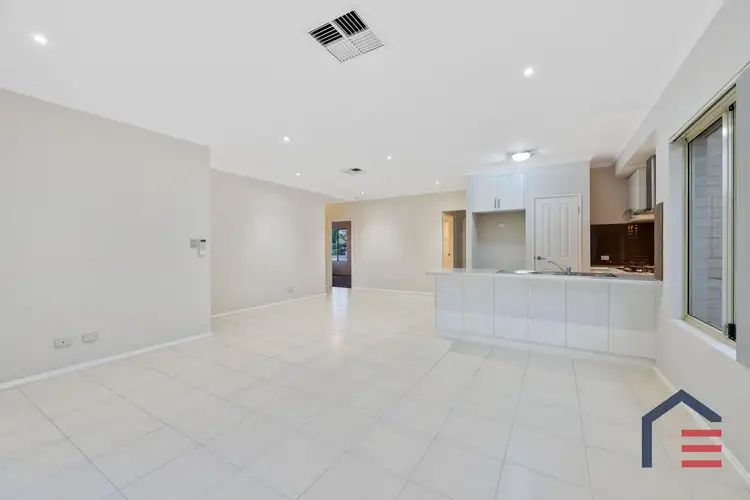Seventh view of Homely house listing, 70 Elsegood Street, Dianella WA 6059