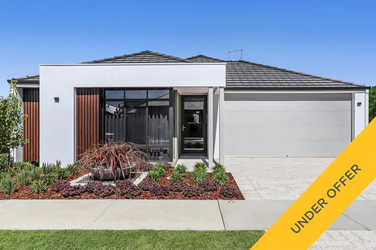 Main view of Homely house listing, 9 Quartz Road, Treeby WA 6164