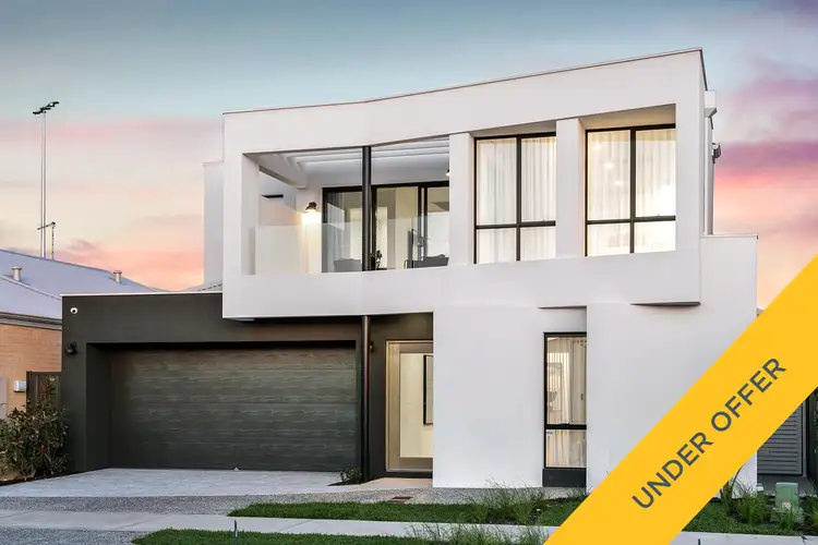 15 Quartz Road, Treeby WA 6164