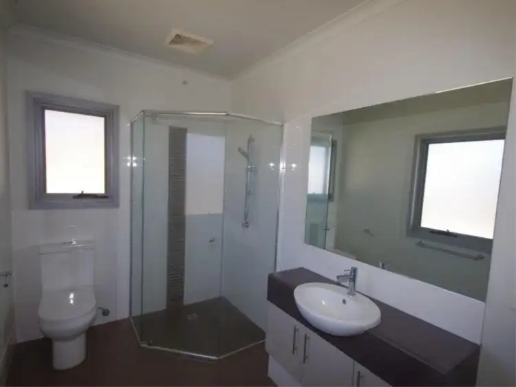 Sixth view of Homely house listing, 19 Spinifex Street, Newman WA 6753