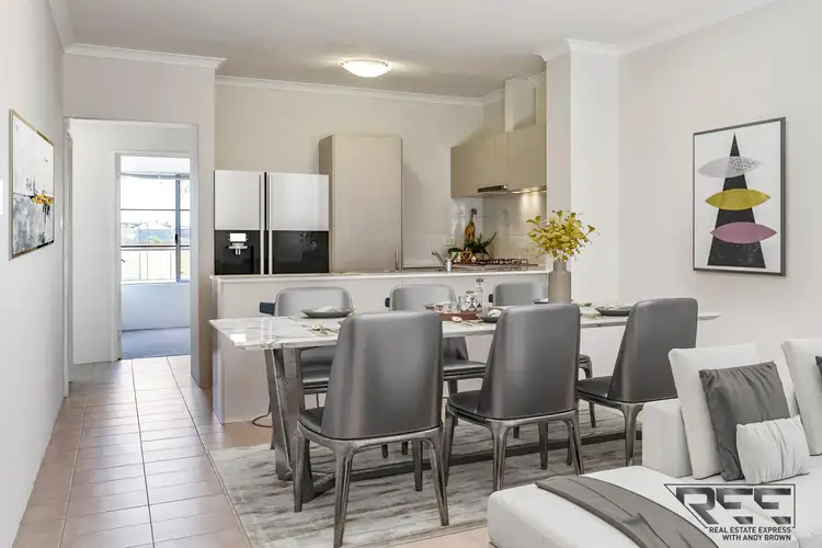 Sixth view of Homely house listing, 109 Broadway Boulevard, Piara Waters WA 6112